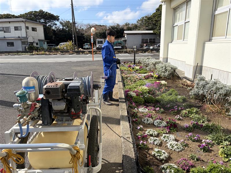 Image - 2026-02-04T180342.278